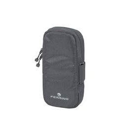 Kapsa na lahev Ferrino Flask Case černá
