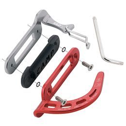 Karabina Camp Delta Quick Link (8 mm)