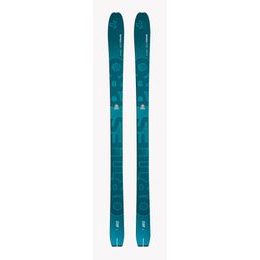 Skialpinistické lyže Ski Trab Ortles PRO 90