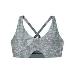 Podprsenka Patagonia Maipo Low Impact Adjustable RWTL