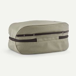 Ručník Boll Litetrek Towel M Fuchsia