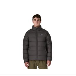 Bunda Patagonia Houdini WLDB