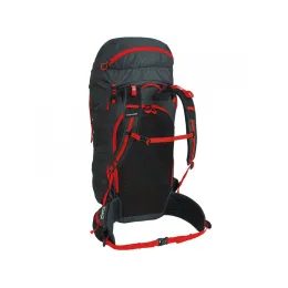 Batoh Camp Ski Raptor 20 dark blue