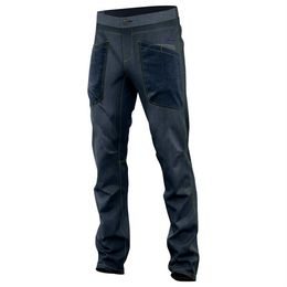 Kalhoty Crazy Idea Gulliver jeans