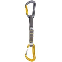Expreska Camp Dyon Mixed KS 18cm