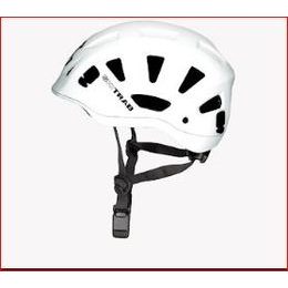 Skialpinistická přilba Ski Trab 25 Attivo white