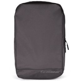 Organizér Lifeventure Storm Packing Cube large