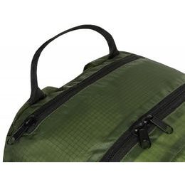 Batoh Patagonia Ascensionist 35l FRE