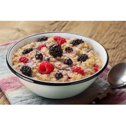 Trek´n Eat Gurmánská masová pánev pro zálesáky