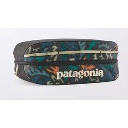Pouzdro Patagonia BlackHole Cube L 14L KALB