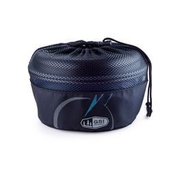 Hrnec MSR StowAway 475 ml