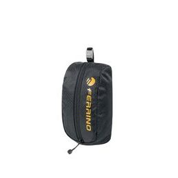 Pouzdro Ferrino Case black