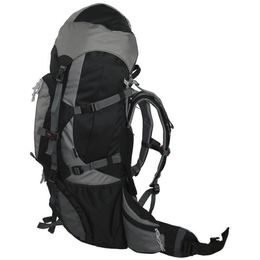 Batoh Doldy Big Wall 40l