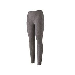 Legíny Patagonia Centered Tights SDNA
