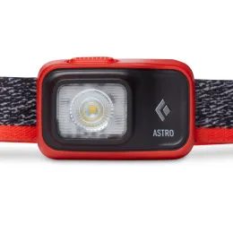 Speciální zápalky Lifesystems Stormproof Matches