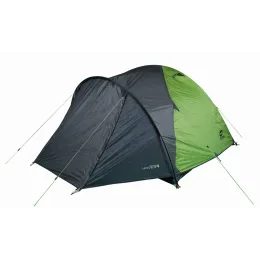 Stan Hannah Hover 4 spring green/cloudy gray