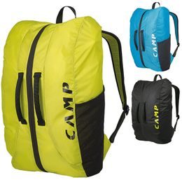 Vak na lano Blue Ice 23 Koala Rope Bag urban chic