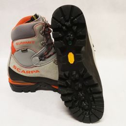 Bazar Pohorky Meindl Guffert GTX vel. 45eu