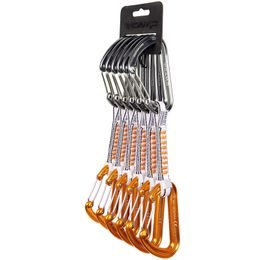 Set expresek Camp Photon Wire KS Dyneema 6 Pack 12 cm