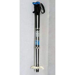 Bazar Hole Leki Aergon II UltraLite
