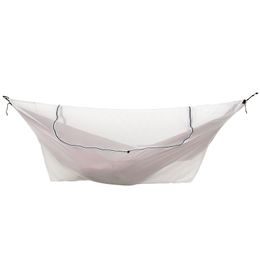 Hamaka Ticket to the Moon King Size Hammock Burgundy/Dark Yellow