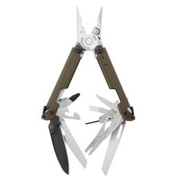 Multitool Leatherman Arc talos