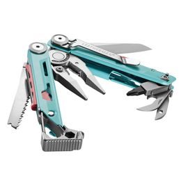 Multitool Leatherman Skeletool RX