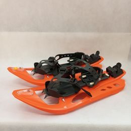 Bazar Sněžnice INOOK WXL