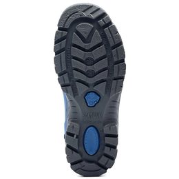 Dívčí bunda Patagonia Snowbelle WAVB