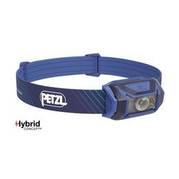 Powerbanka Ledlenser Flex 5 + akumulátor 21700