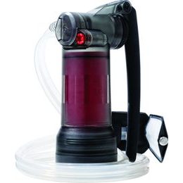 Set uhlíkových filtrů Lifesaver pro Wayfarer