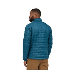 Dětská bunda Patagonia Baby Torrentshell 3L FNDG