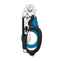 Multitool Leatherman Skeletool RX