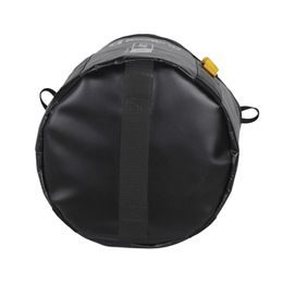 Vak na lano Blue Ice 23 Koala Rope Bag urban chic