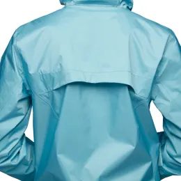 Bunda Black Diamond Coefficient Fleece Hoody octane