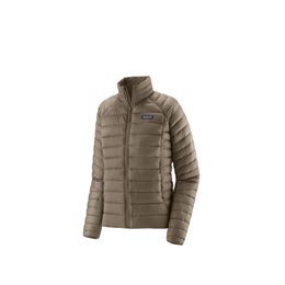 Dámská péřová bunda Patagonia Down Sweater WNGY