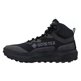Běžecké boty Altra Timp 6 Mid GTX black-black