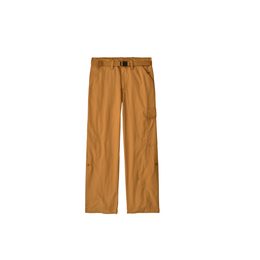 Juniorské kalhoty Patagonia Outdoor Everyday TNGO