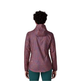 Mikina Patagonia Nano-Air WAVB
