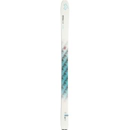 Skialpinistické lyže Ski Trab 22 Gavia 85