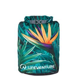 Vak Lifeventure Dry Bag 5l - tropical