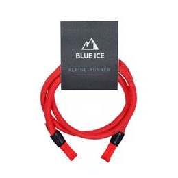 Smyčka Blue Ice Alpine Runner 110cm Red