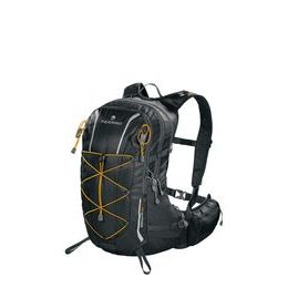 Univerzální batoh Ferrino Zephyr 22+3 2021