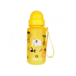 Dětský batůžek LittleLife Animal Toddler bee