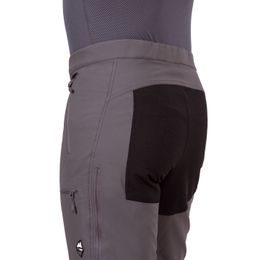 Dámské kalhoty Direct Alpine Badile emerald