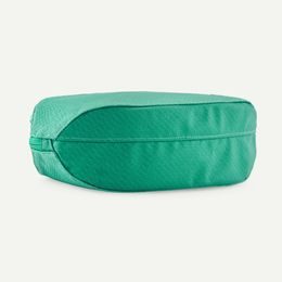 Ledvinka Patagonia Terravia Mini Hip Pack SMDB