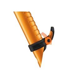 Cepín Climbing Technology Hound Plus