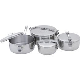 Hrnec MSR StowAway 475 ml