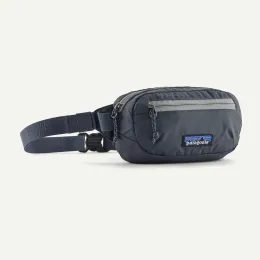 Ledvinka Patagonia Terravia Mini Hip Pack SMDB