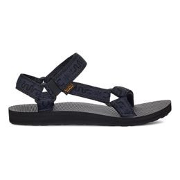 Sandále Teva Original Universal - BTEC